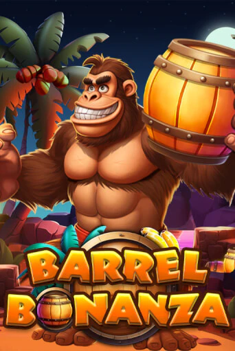 Бесплатная игра Barrel Bonanza | Вулкан Казино играть онлайн
