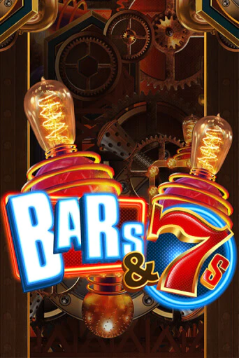 Бесплатная игра BARs&7s | Вулкан Казино играть онлайн