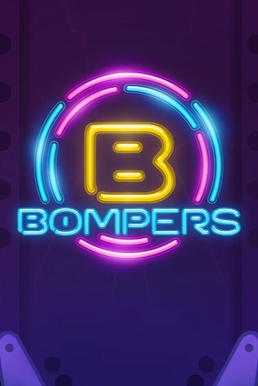 Бесплатная игра Bompers | Вулкан Казино играть онлайн