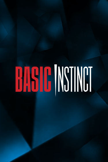 Бесплатная игра Basic Instinct | Вулкан Казино играть онлайн