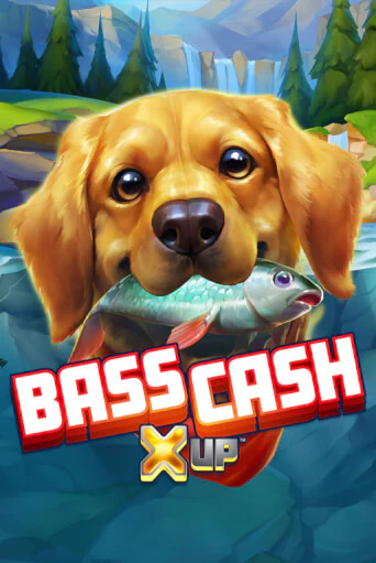 Бесплатная игра Bass Cash X UP™ | Вулкан Казино играть онлайн