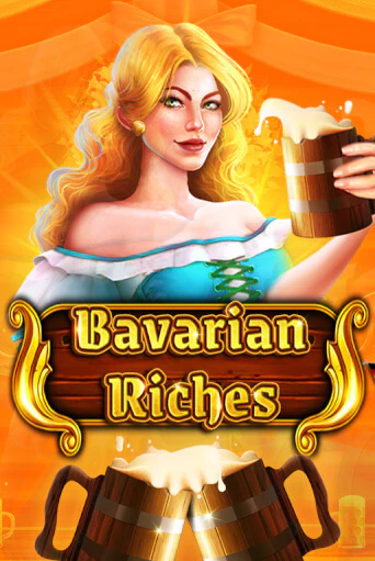 Бесплатная игра Bavarian Riches | Вулкан Казино играть онлайн
