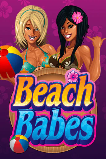 Бесплатная игра Beach Babes | Вулкан Казино играть онлайн