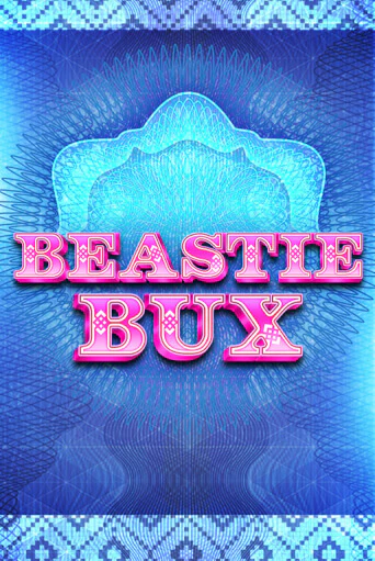 Бесплатная игра Beastie Bux | Вулкан Казино играть онлайн
