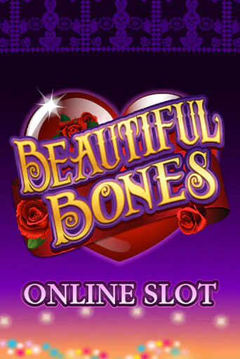 Бесплатная игра Beautiful Bones | Вулкан Казино играть онлайн