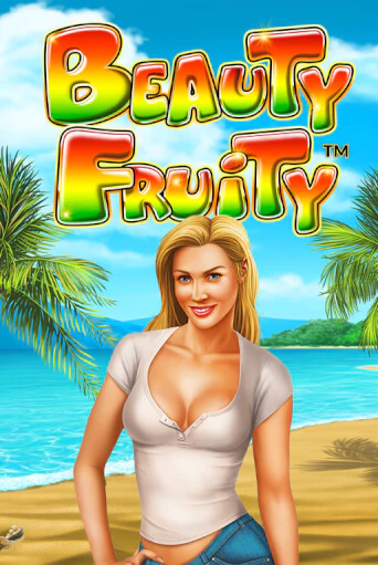 Бесплатная игра Beauty Fruity | Вулкан Казино играть онлайн
