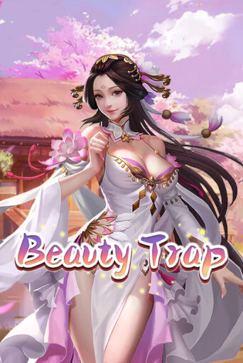 Бесплатная игра Beauty Trap | Вулкан Казино играть онлайн