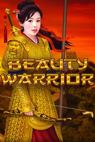 Бесплатная игра Beauty Warrior | Вулкан Казино играть онлайн