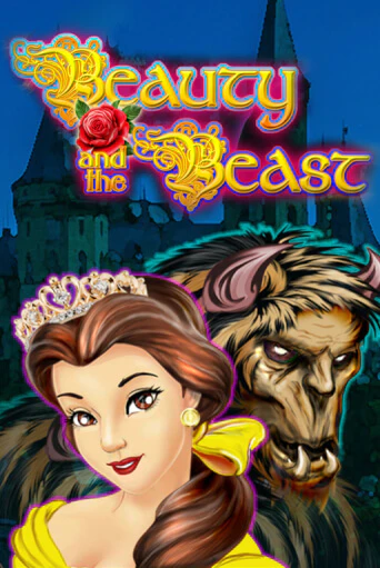 Бесплатная игра Beauty and the Beast | Вулкан Казино играть онлайн