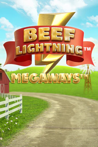 Бесплатная игра Beef Lightning MEGAWAYS™ | Вулкан Казино играть онлайн