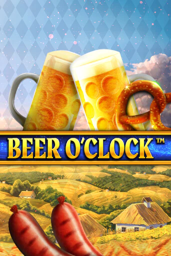 Бесплатная игра Beer O'clock | Вулкан Казино играть онлайн