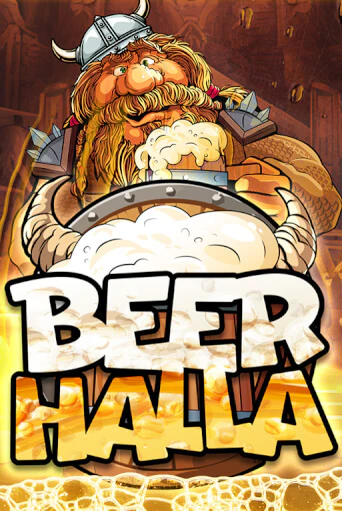 Бесплатная игра BEERHALLA | Вулкан Казино играть онлайн