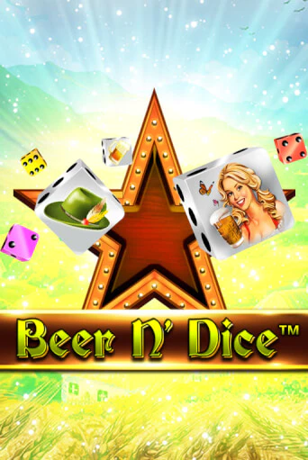 Бесплатная игра Beer n' Dice | Вулкан Казино играть онлайн