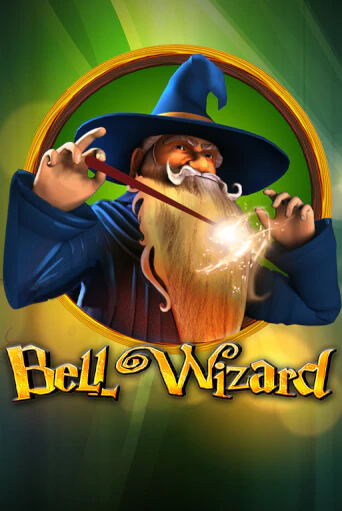 Бесплатная игра Bell Wizard | Вулкан Казино играть онлайн