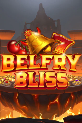 Бесплатная игра Belfry Bliss | Вулкан Казино играть онлайн