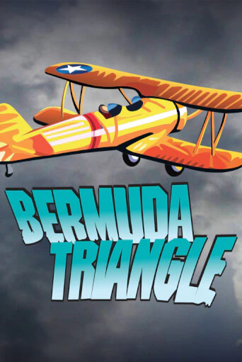 Бесплатная игра Bermuda Triangle | Вулкан Казино играть онлайн