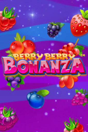 Бесплатная игра Berry Berry Bonanza | Вулкан Казино играть онлайн