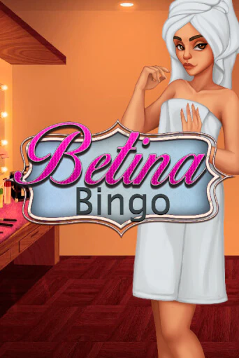 Бесплатная игра Betina Bingo | Вулкан Казино играть онлайн