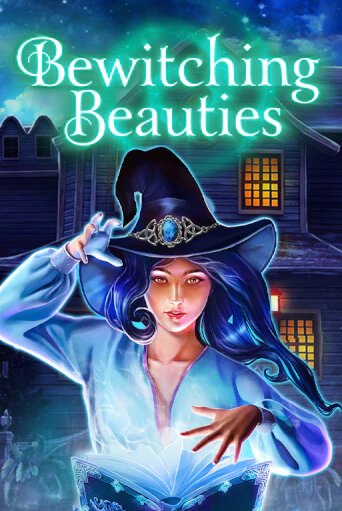 Бесплатная игра Bewitching Beauties | Вулкан Казино играть онлайн