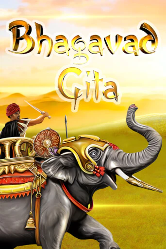 Бесплатная игра Bhagavad Gita | Вулкан Казино играть онлайн