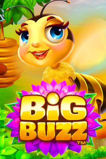 Бесплатная игра Big Buzz™ | Вулкан Казино играть онлайн