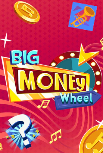 Бесплатная игра Big Money Wheel | Вулкан Казино играть онлайн
