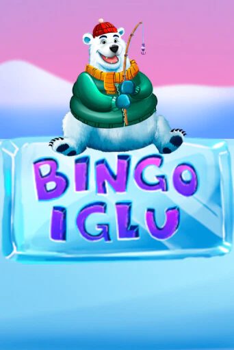 Бесплатная игра Bingo Iglu | Вулкан Казино играть онлайн
