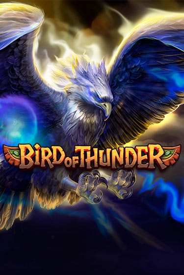 Бесплатная игра Bird of Thunder | Вулкан Казино играть онлайн
