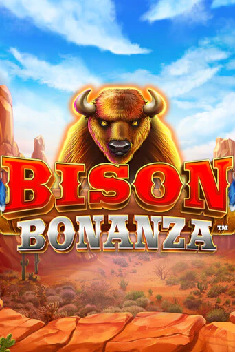 Бесплатная игра Bison Bonanza | Вулкан Казино играть онлайн