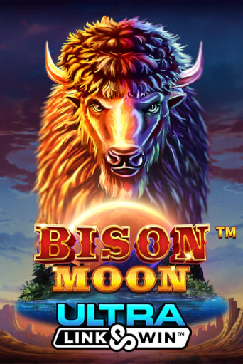 Бесплатная игра Bison Moon Ultra Link&Win™ VF | Вулкан Казино играть онлайн