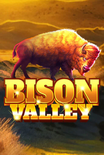Бесплатная игра Bison Valley | Вулкан Казино играть онлайн