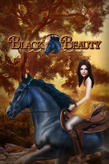 Бесплатная игра Black Beauty | Вулкан Казино играть онлайн