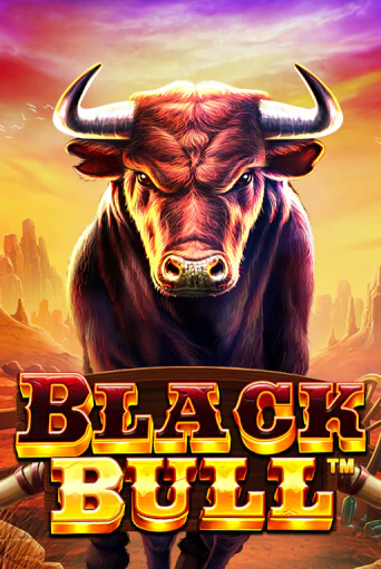 Бесплатная игра Black Bull | Вулкан Казино играть онлайн