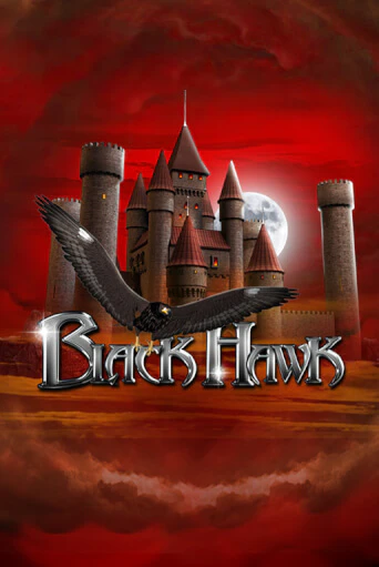 Бесплатная игра Black Hawk | Вулкан Казино играть онлайн