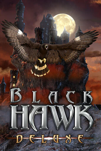 Бесплатная игра Black Hawk Deluxe | Вулкан Казино играть онлайн