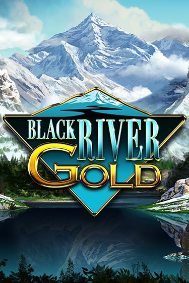 Бесплатная игра Black River Gold | Вулкан Казино играть онлайн