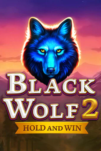 Бесплатная игра Black Wolf 2 | Вулкан Казино играть онлайн