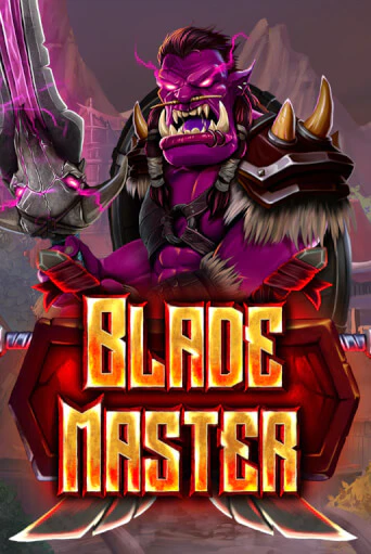 Бесплатная игра Blademaster | Вулкан Казино играть онлайн