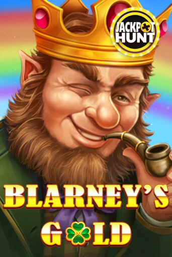 Бесплатная игра Blarney's Gold | Вулкан Казино играть онлайн