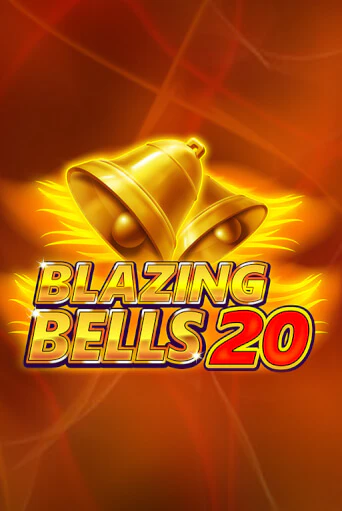 Бесплатная игра Blazing Bells 20 | Вулкан Казино играть онлайн