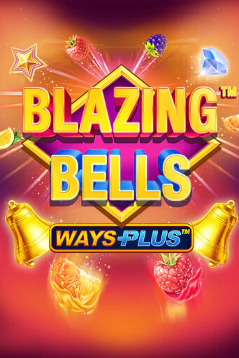 Бесплатная игра Blazing Bells | Вулкан Казино играть онлайн