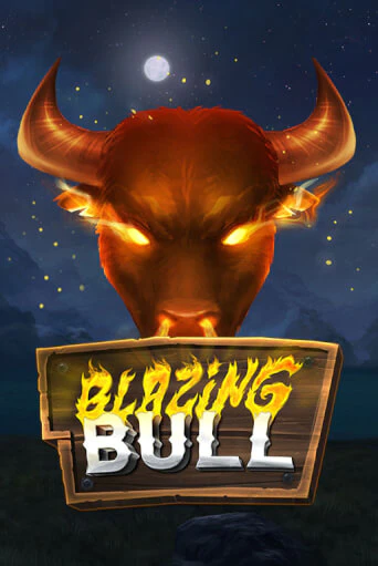 Бесплатная игра Blazing Bull Gamble Feature | Вулкан Казино играть онлайн
