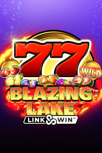 Бесплатная игра Blazing Lake Link & Win™ | Вулкан Казино играть онлайн