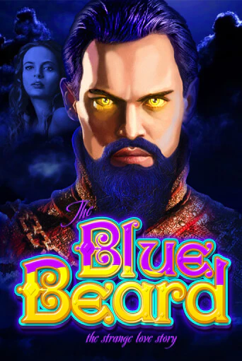 Бесплатная игра Blue Beard | Вулкан Казино играть онлайн