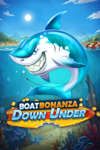 Бесплатная игра Boat Bonanza Down Under | Вулкан Казино играть онлайн