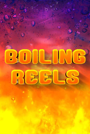 Бесплатная игра Boiling Reels | Вулкан Казино играть онлайн