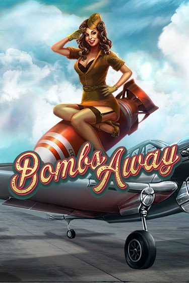Бесплатная игра Bombs Away | Вулкан Казино играть онлайн