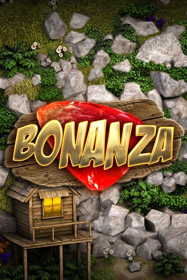 Бесплатная игра Bonanza | Вулкан Казино играть онлайн