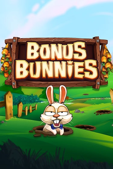 Бесплатная игра Bonus Bunnies | Вулкан Казино играть онлайн