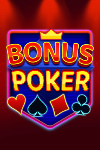 Бесплатная игра Bonus Poker | Вулкан Казино играть онлайн